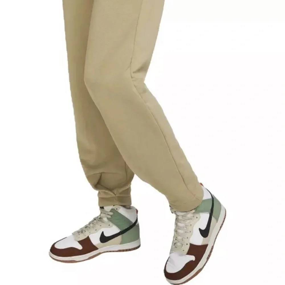 NIKE Modern French Terry Sweatshirt and Sweatpants 2 pc SET